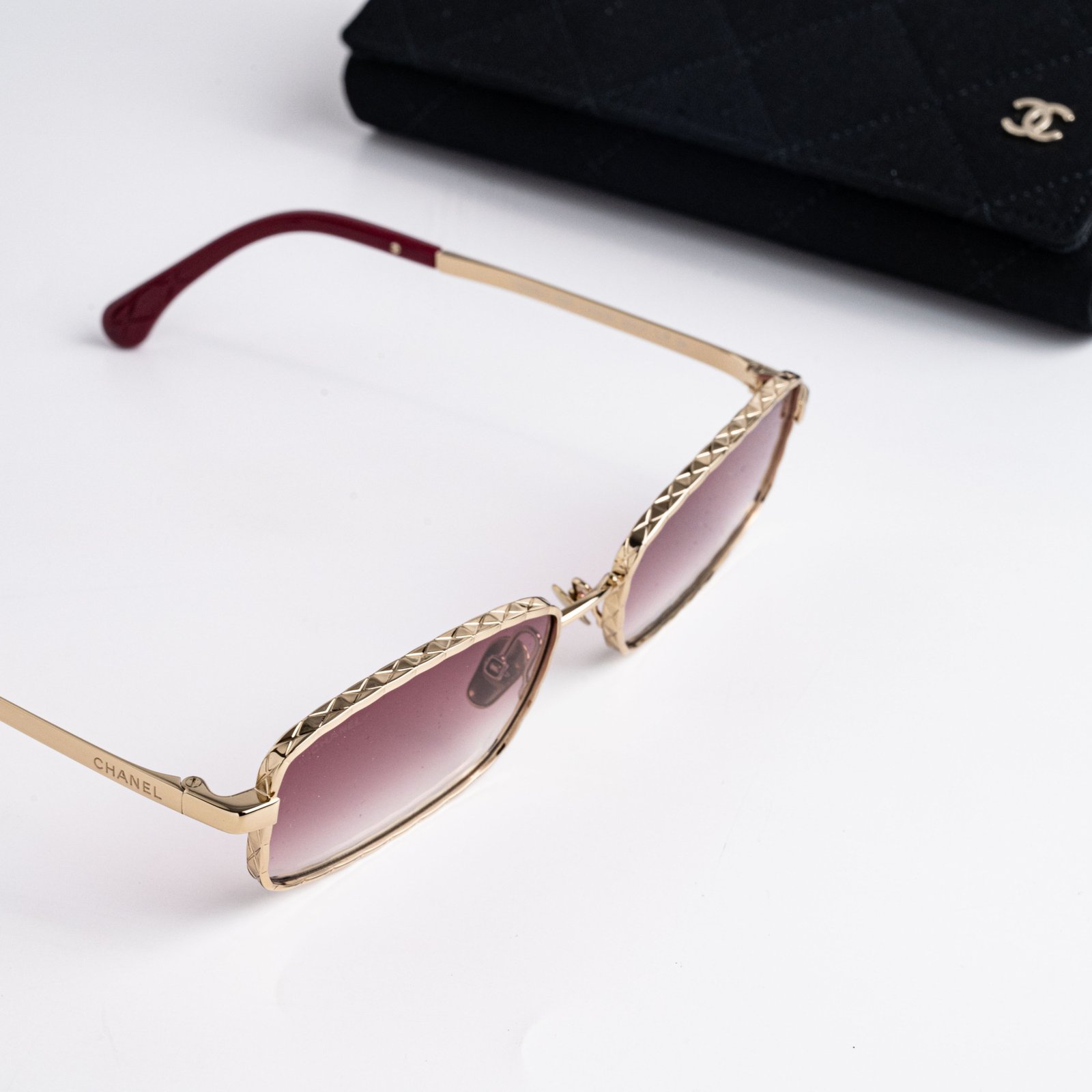 CHANEL 0CH4295 C4188H PALE GOLD PINK – 58_17_140 (6)