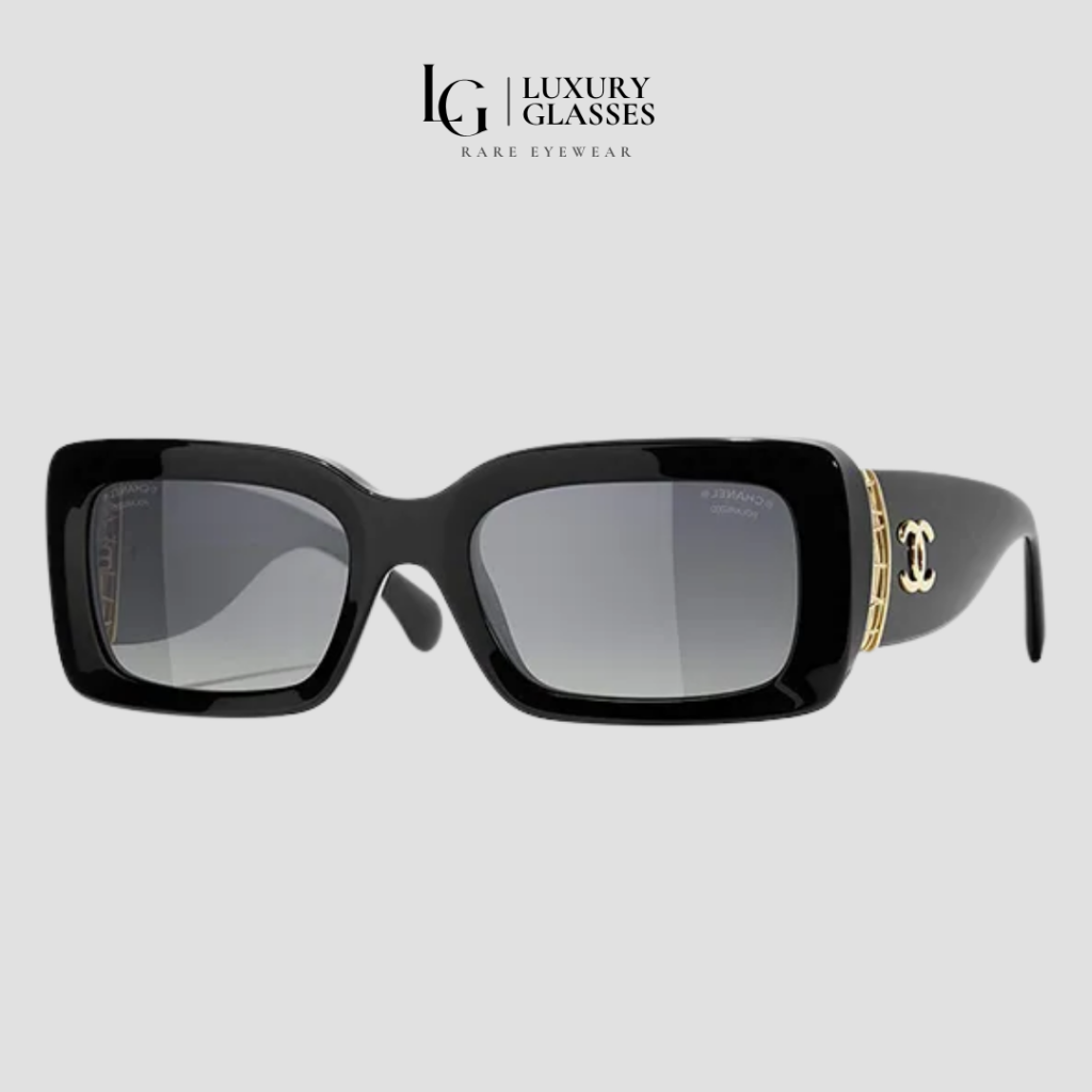 CHANEL 0CH5534 C622S8 BLACK – 54_20_140 (1)