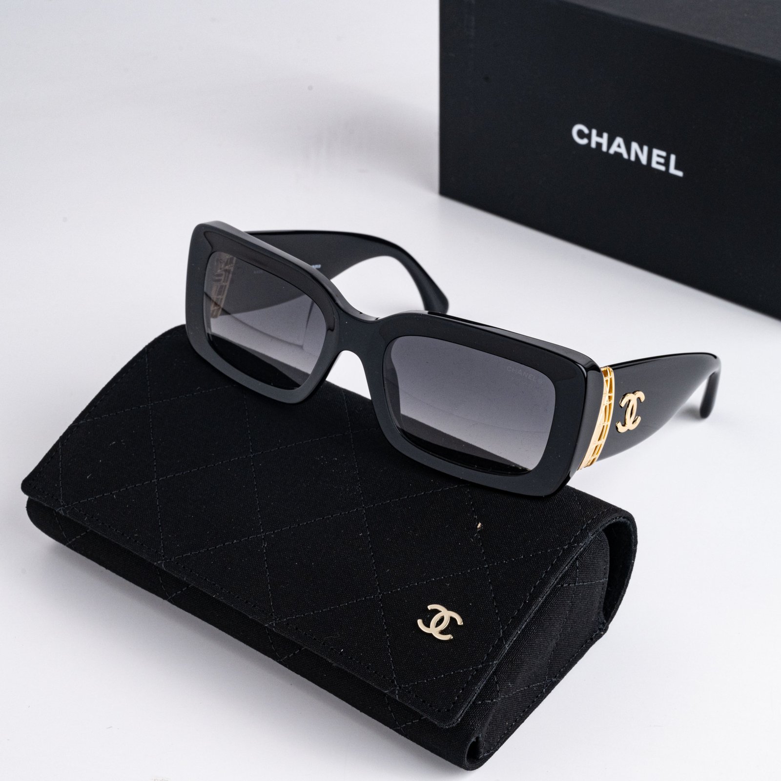 CHANEL 0CH5534 C622S8 BLACK – 54_20_140 (3)