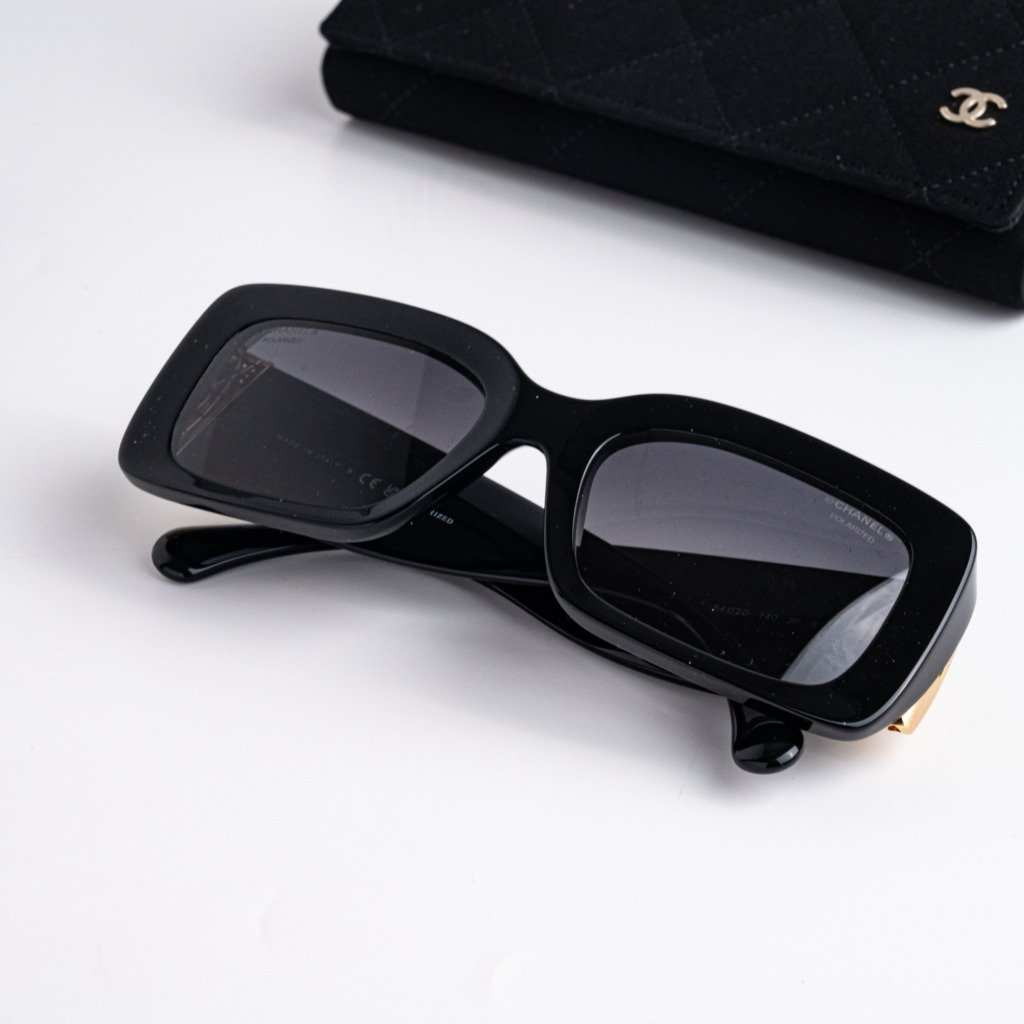 CHANEL 0CH5534 C622S8 BLACK – 54_20_140 (4)