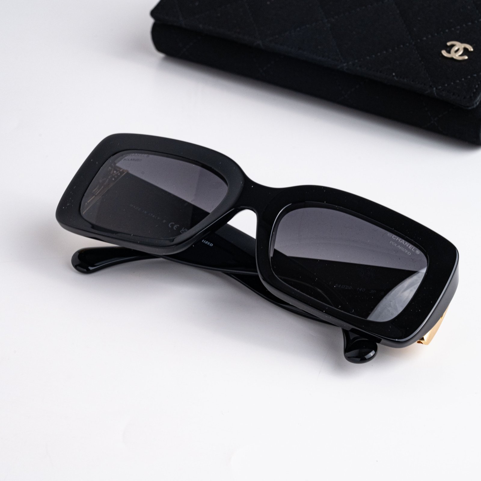 CHANEL 0CH5534 C622S8 BLACK – 54_20_140 (4)