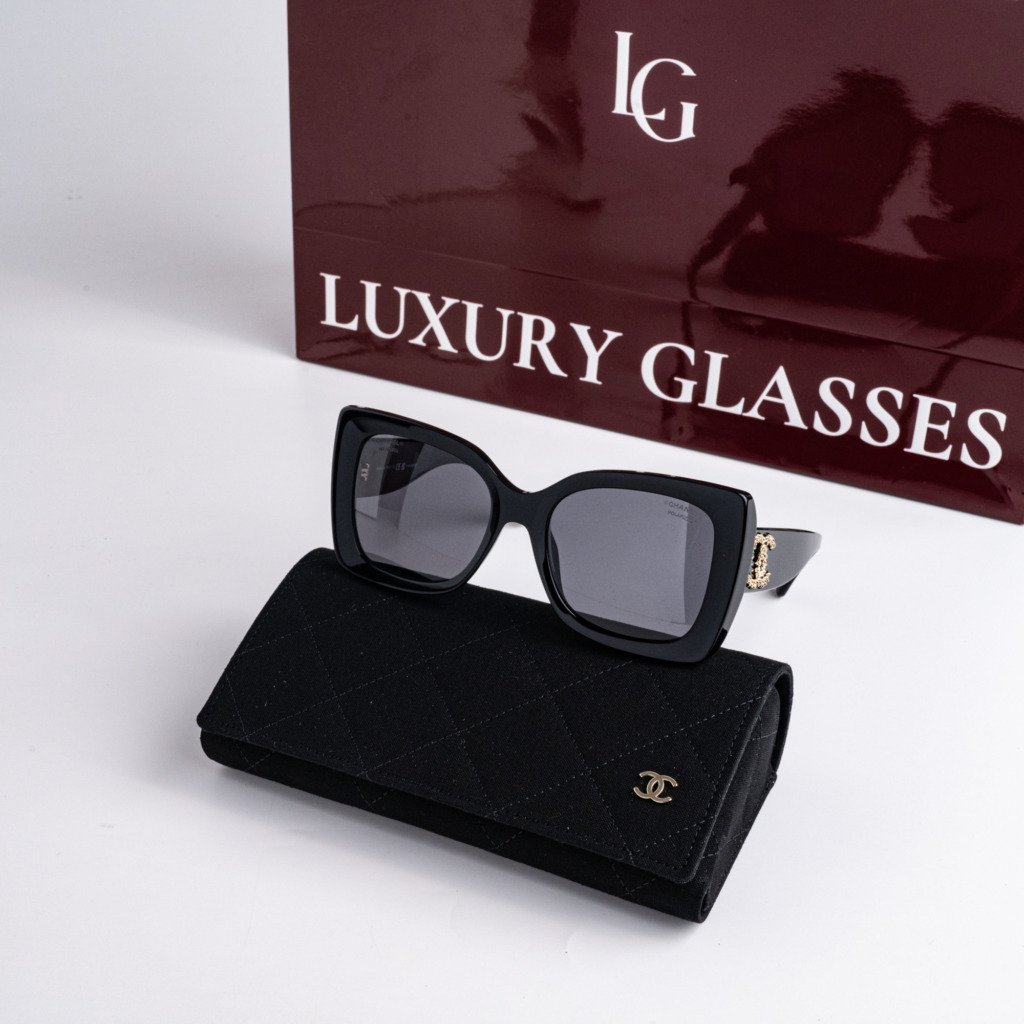 CHANEL 0CH5555 C622T8 BLACK GREY – 53_18_140 (2)