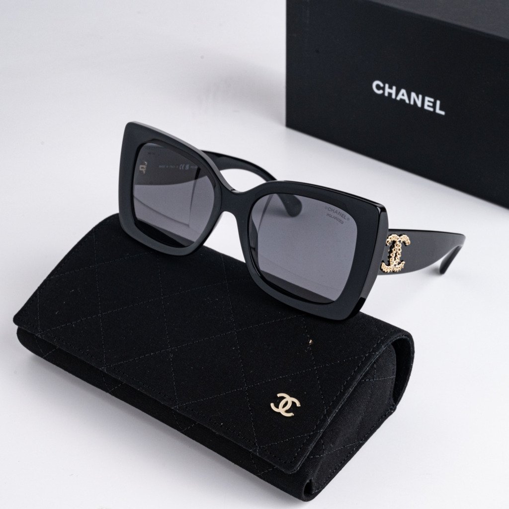 CHANEL 0CH5555 C622T8 BLACK GREY – 53_18_140 (3)