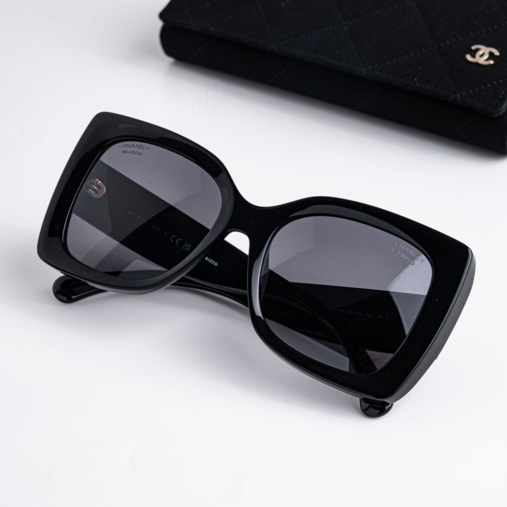 CHANEL 0CH5555 C622T8 BLACK GREY – 53_18_140 (4)