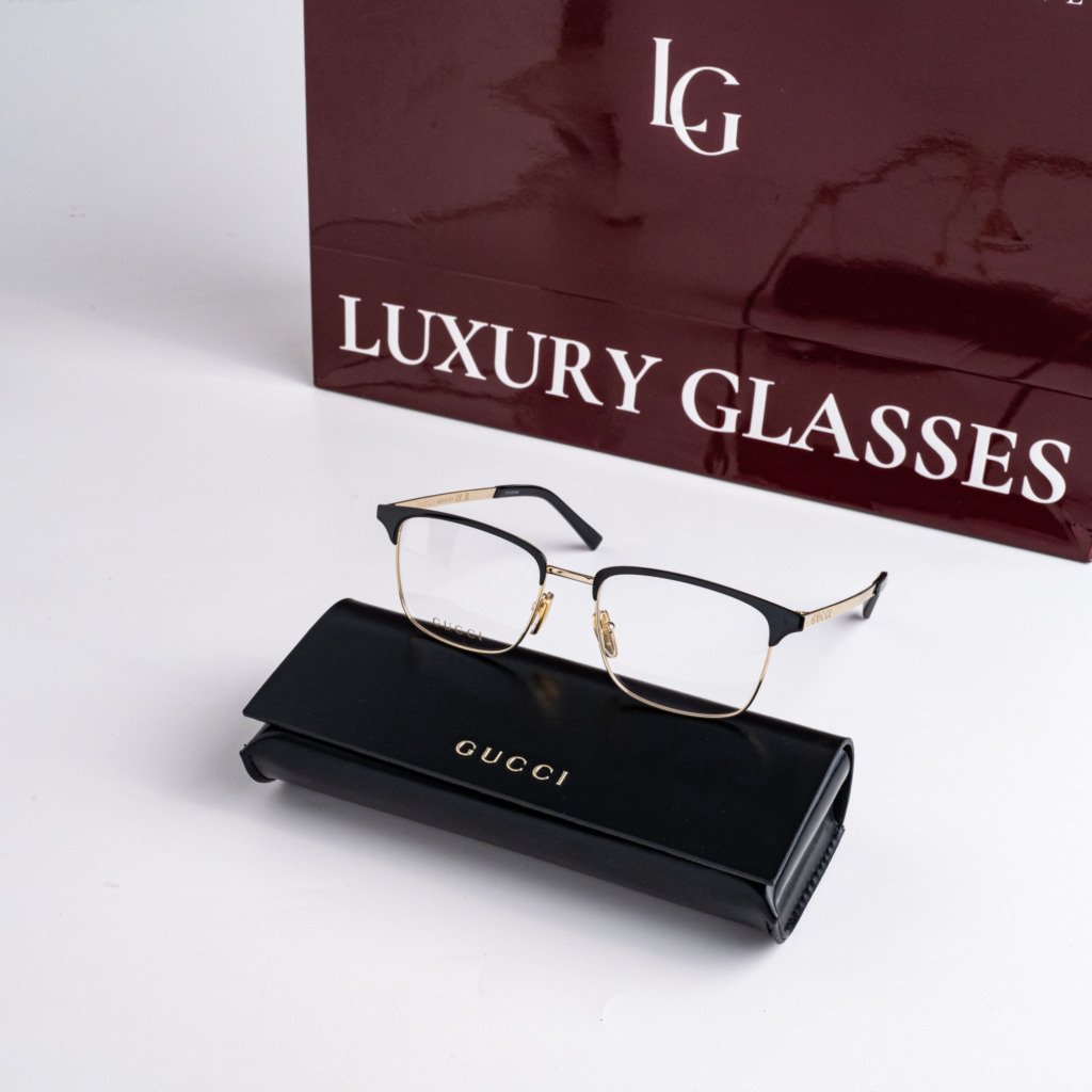 GUCCI GG2135O 001 GOLD – 53_18_150 (2)