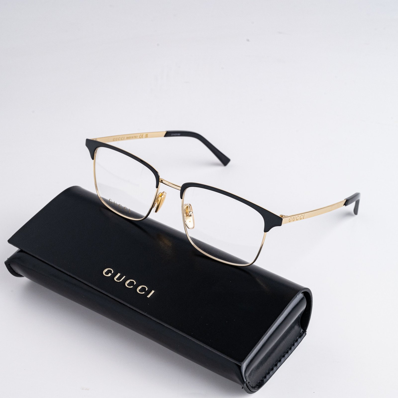 GUCCI GG2135O 001 GOLD – 53_18_150 (3)