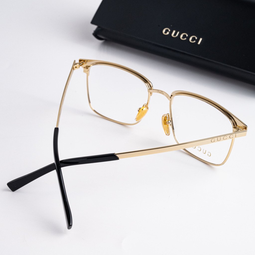 GUCCI GG2135O 001 GOLD – 53_18_150 (5)