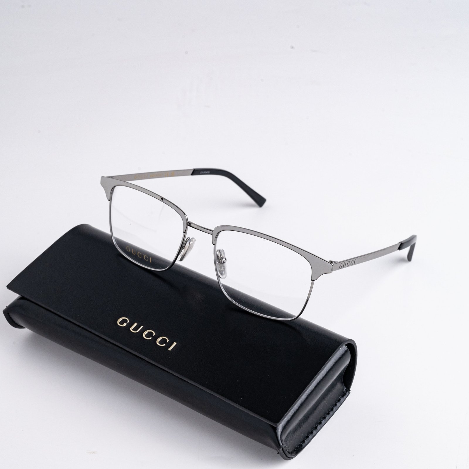 GUCCI GG2135O 002 GUNMETAL – 53_18_150 (3)
