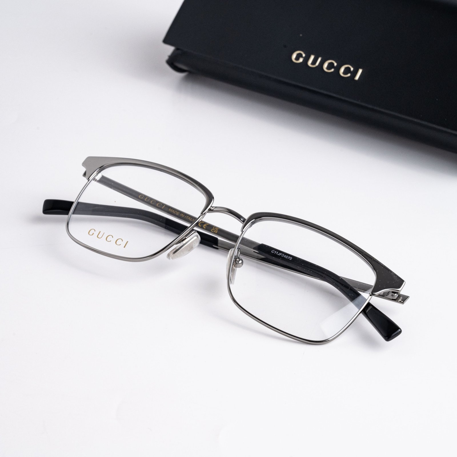 GUCCI GG2135O 002 GUNMETAL – 53_18_150 (4)