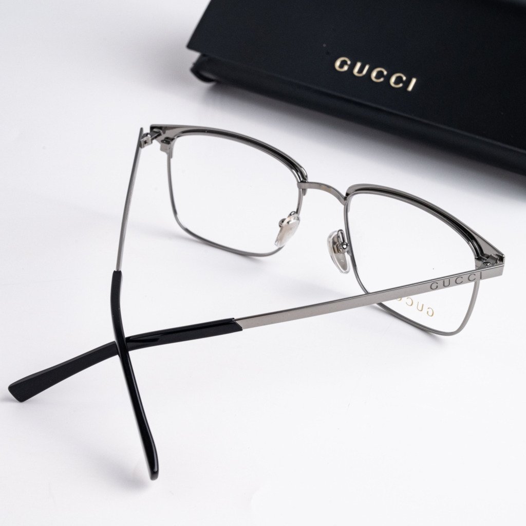 GUCCI GG2135O 002 GUNMETAL – 53_18_150 (5)