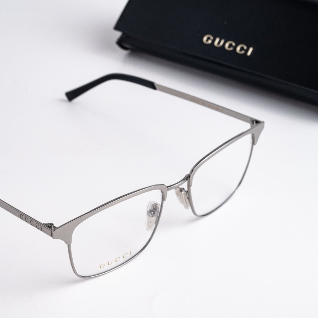 GUCCI GG2135O 002 GUNMETAL – 53_18_150 (6)