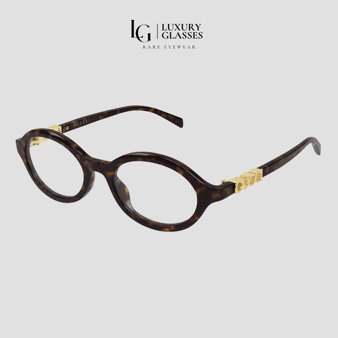 GUCCI GG2153O 002 HAVANA