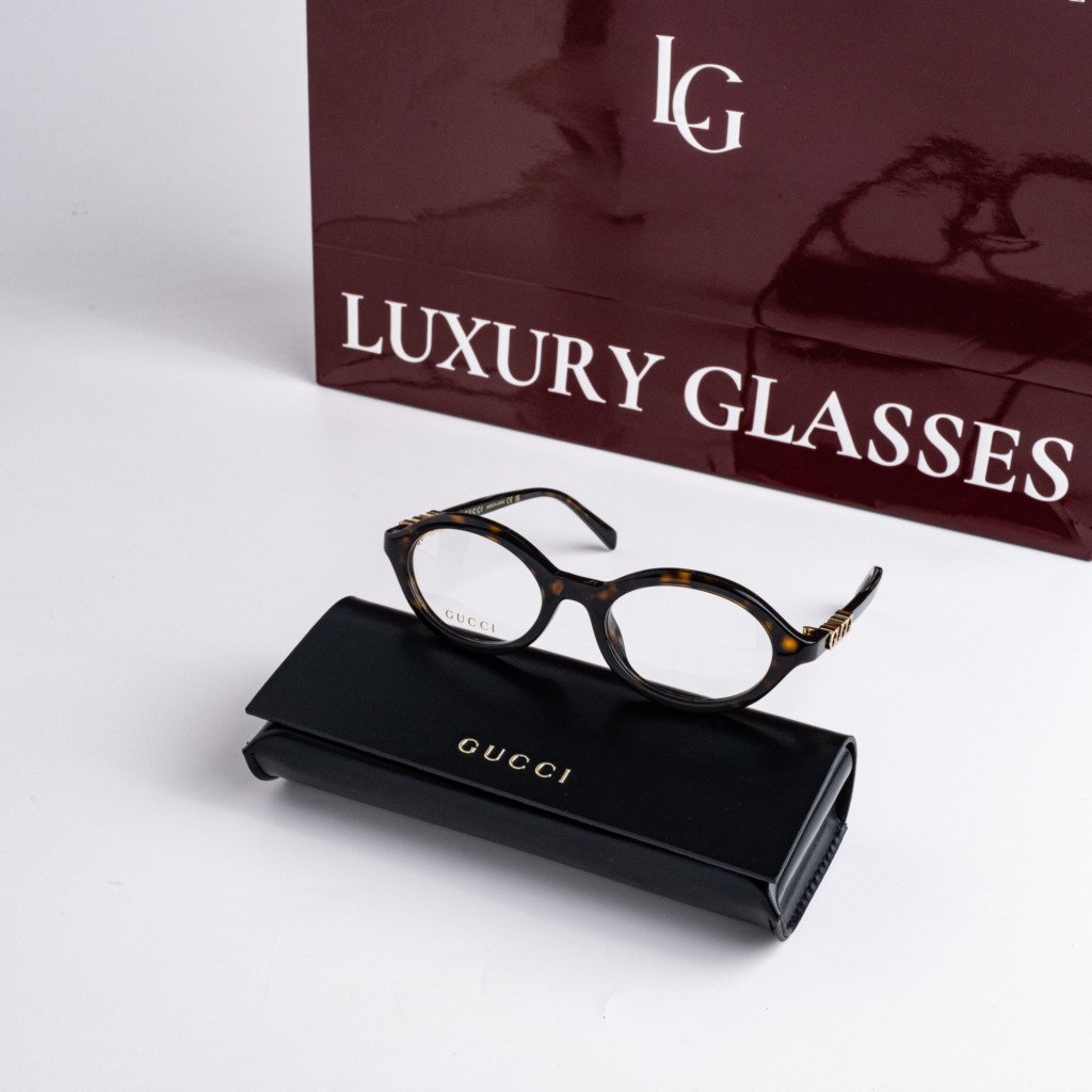 GUCCI GG2153O 002 HAVANA – 51_19_140 (2)