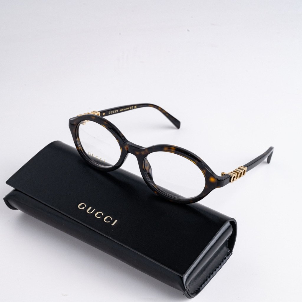 GUCCI GG2153O 002 HAVANA – 51_19_140 (3)