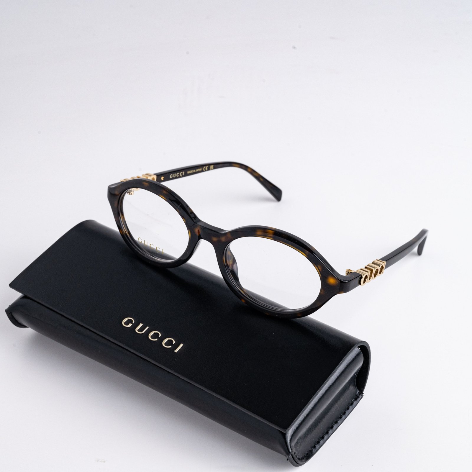 GUCCI GG2153O 002 HAVANA – 51_19_140 (3)