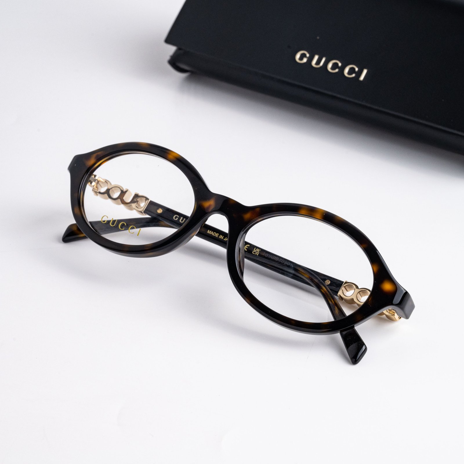 GUCCI GG2153O 002 HAVANA – 51_19_140 (4)