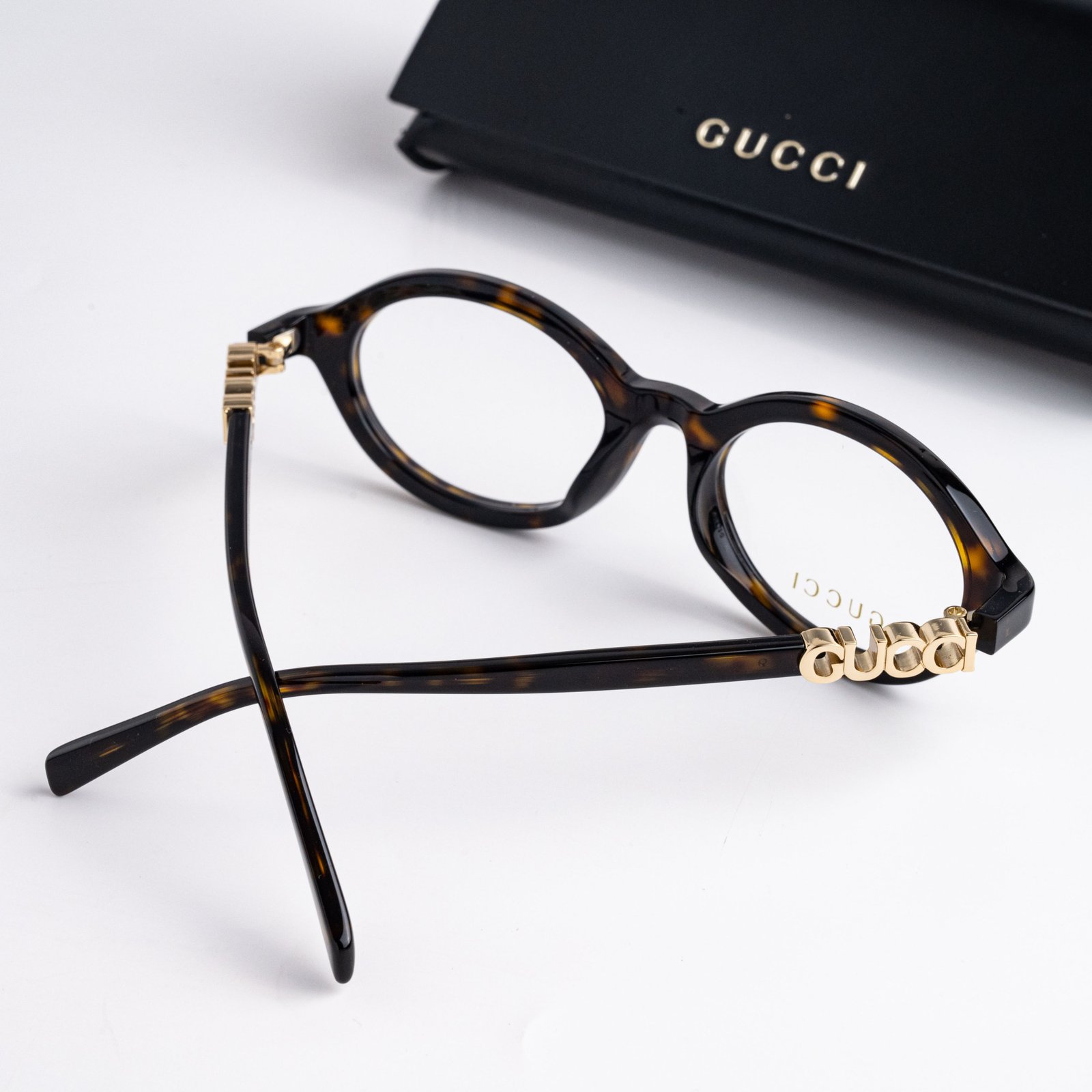 GUCCI GG2153O 002 HAVANA – 51_19_140 (5)