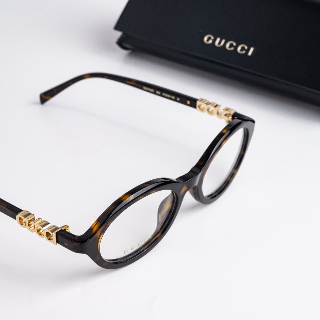 GUCCI GG2153O 002 HAVANA – 51_19_140 (6)