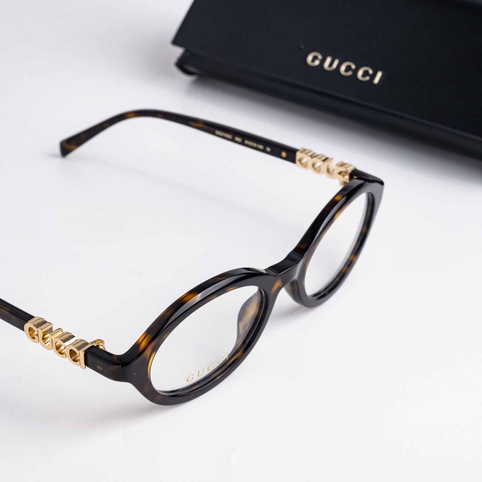 GUCCI GG2153O 002 HAVANA – 51_19_140 (6)