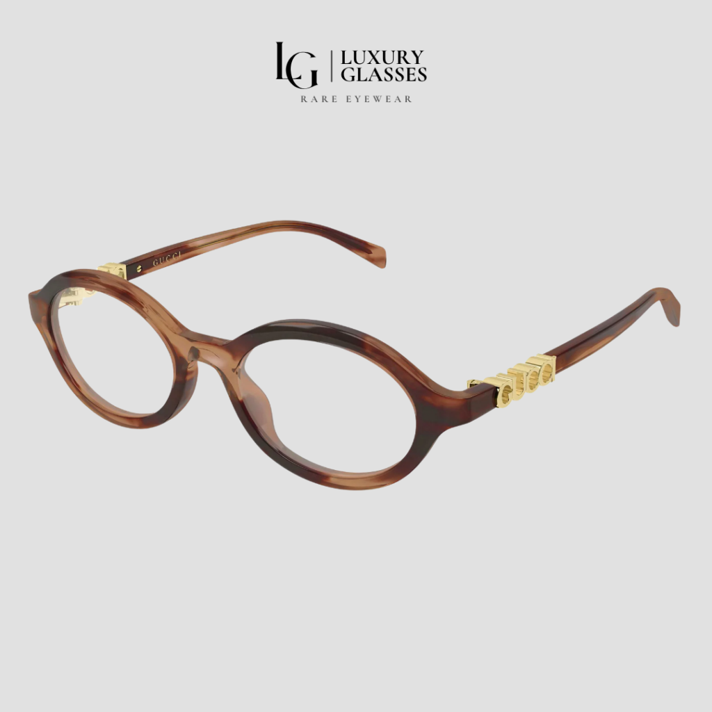 GUCCI GG2153O 003 LIGHT HAVANA – 51_19_140 (1)