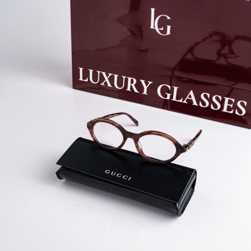 GUCCI GG2153O 003 LIGHT HAVANA – 51_19_140 (2)