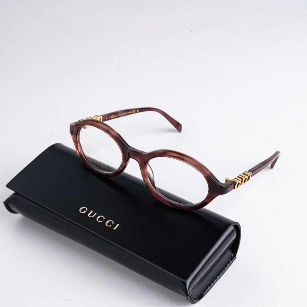 GUCCI GG2153O 003 LIGHT HAVANA – 51_19_140 (3)