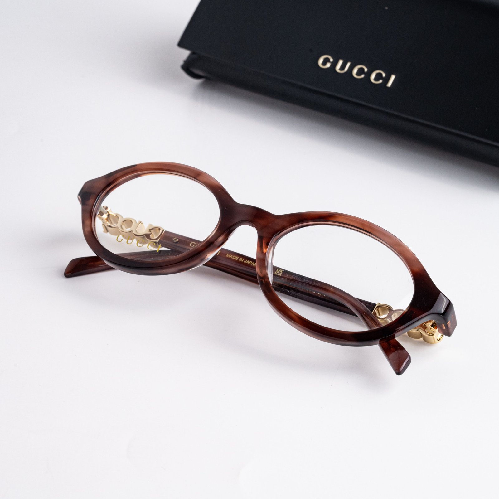 GUCCI GG2153O 003 LIGHT HAVANA – 51_19_140 (4)