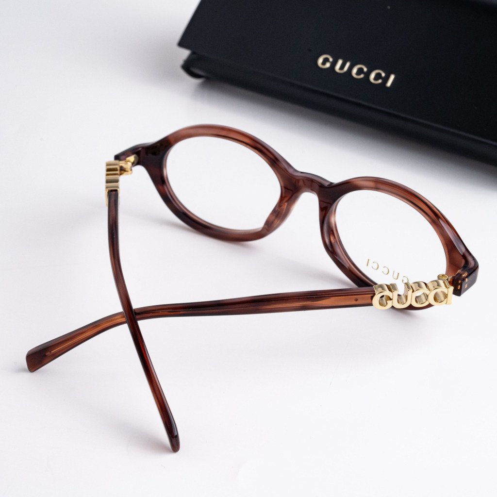 GUCCI GG2153O 003 LIGHT HAVANA – 51_19_140 (5)