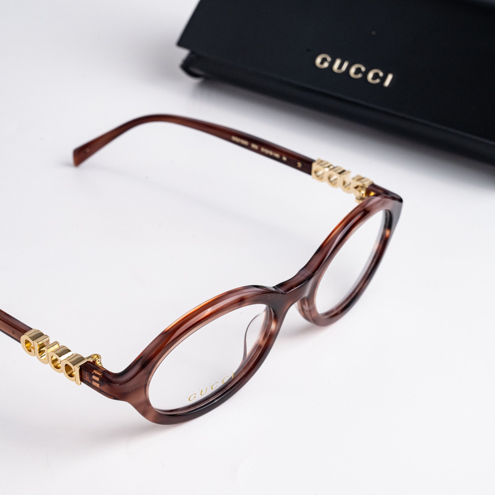 GUCCI GG2153O 003 LIGHT HAVANA – 51_19_140 (6)