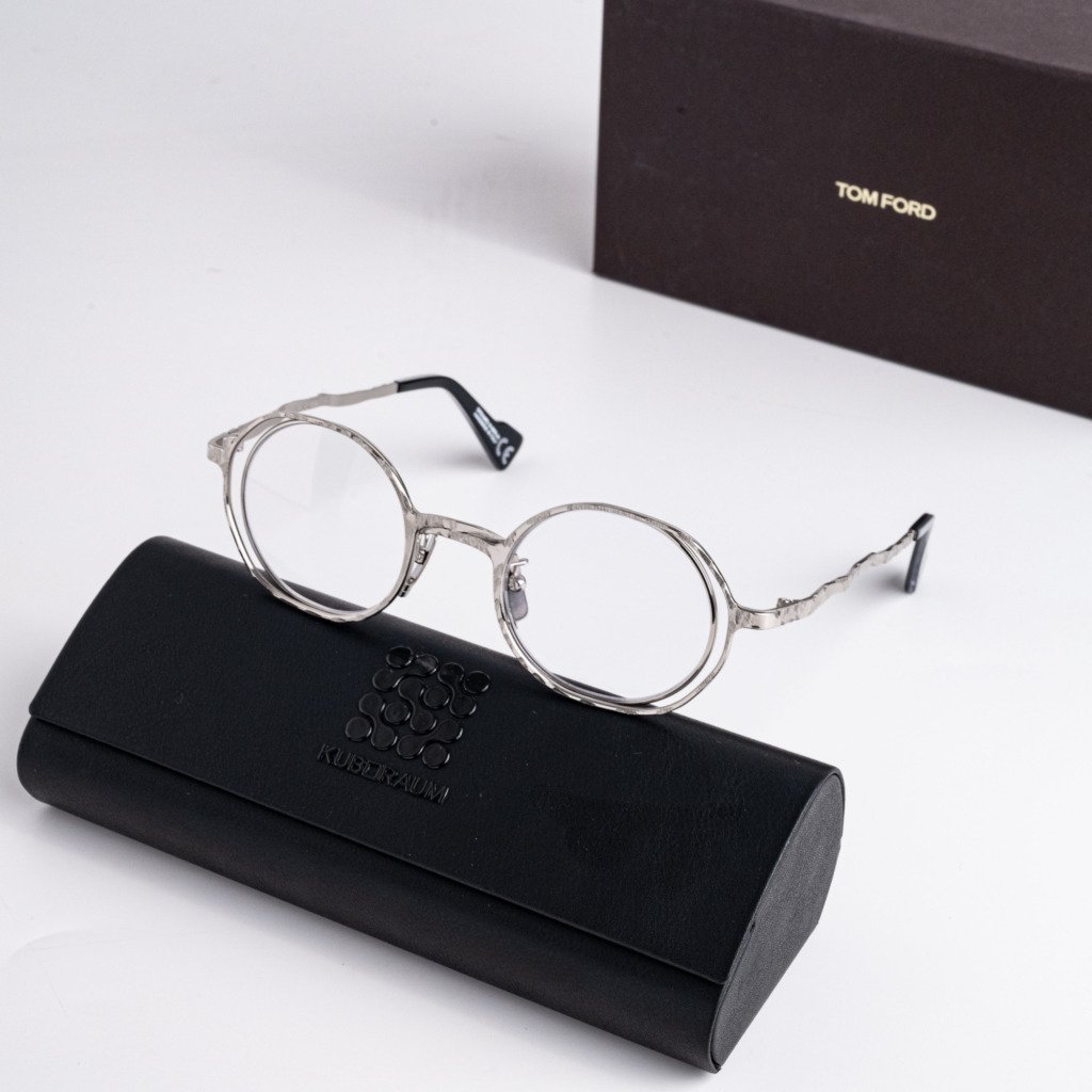 KUBORAUM H11 SI SILVER – 45_22_140 (3)