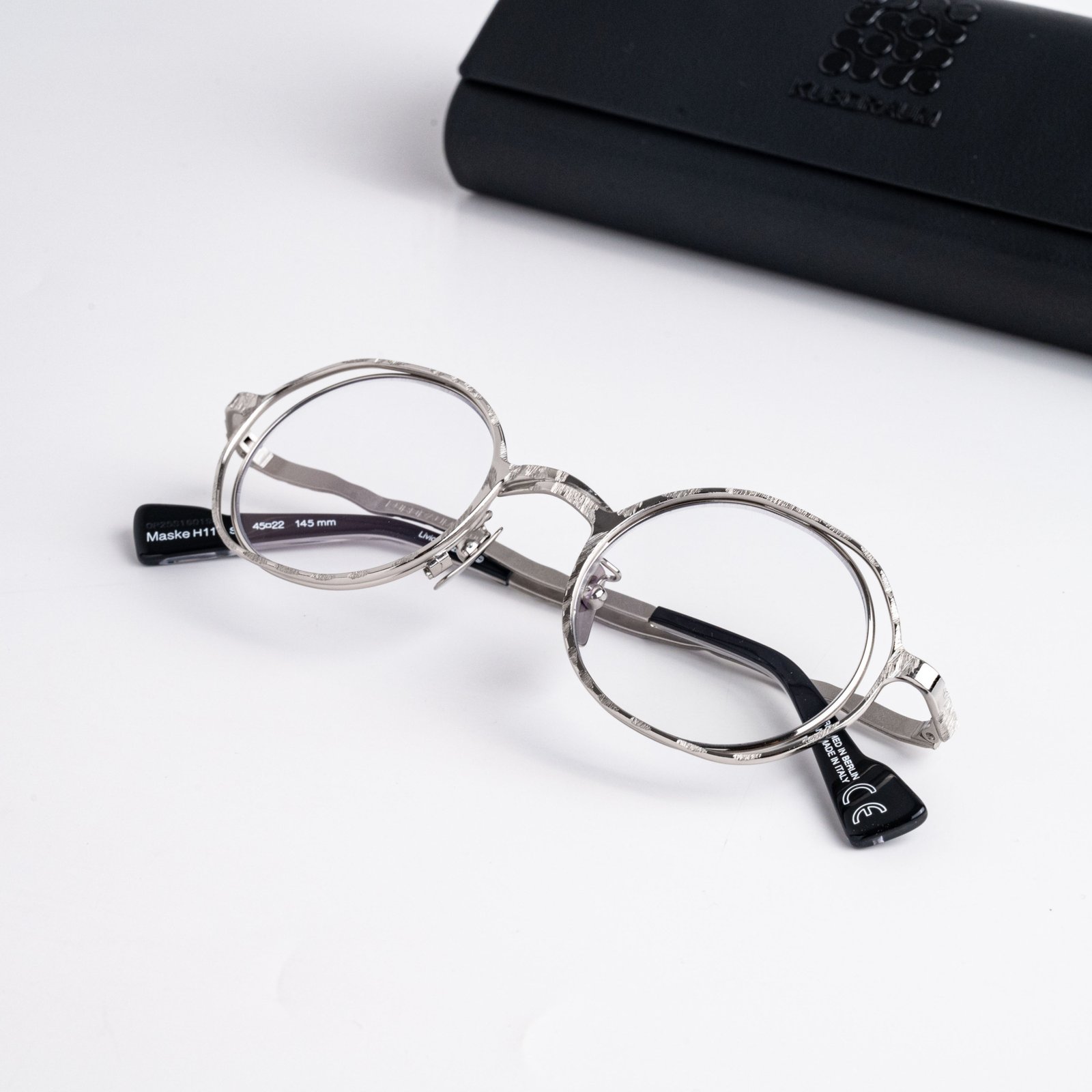 KUBORAUM H11 SI SILVER – 45_22_140 (4)