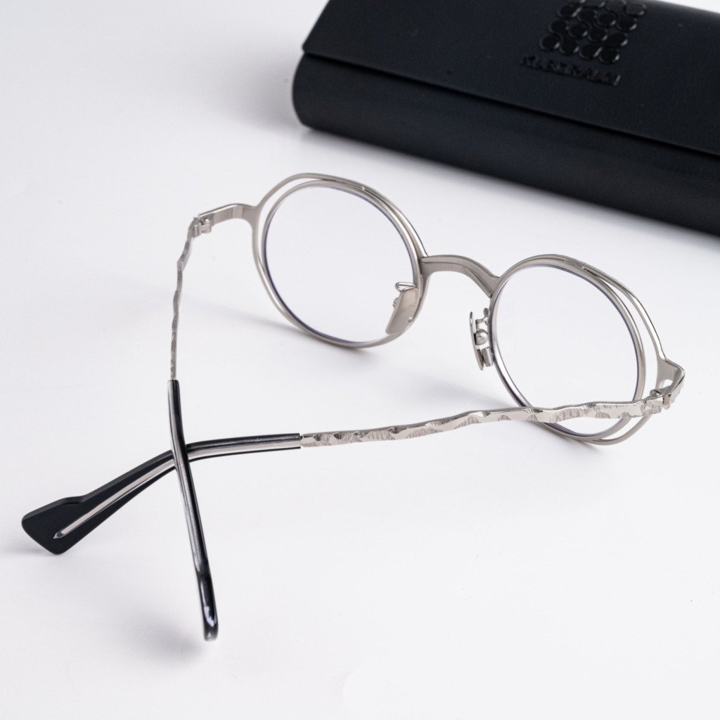 KUBORAUM H11 SI SILVER – 45_22_140 (5)