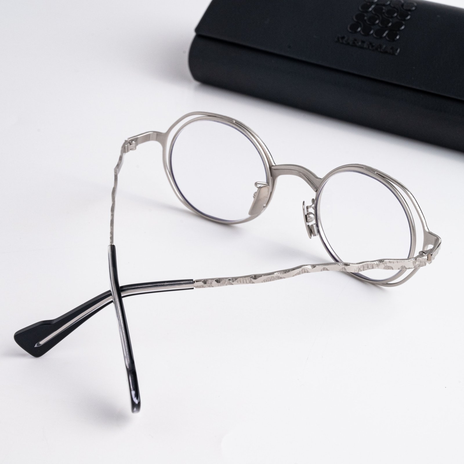 KUBORAUM H11 SI SILVER – 45_22_140 (5)