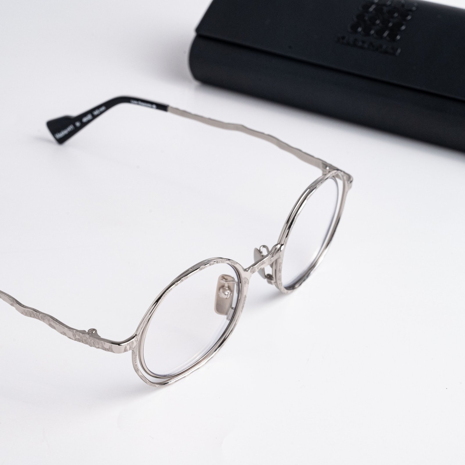 KUBORAUM H11 SI SILVER – 45_22_140 (6)