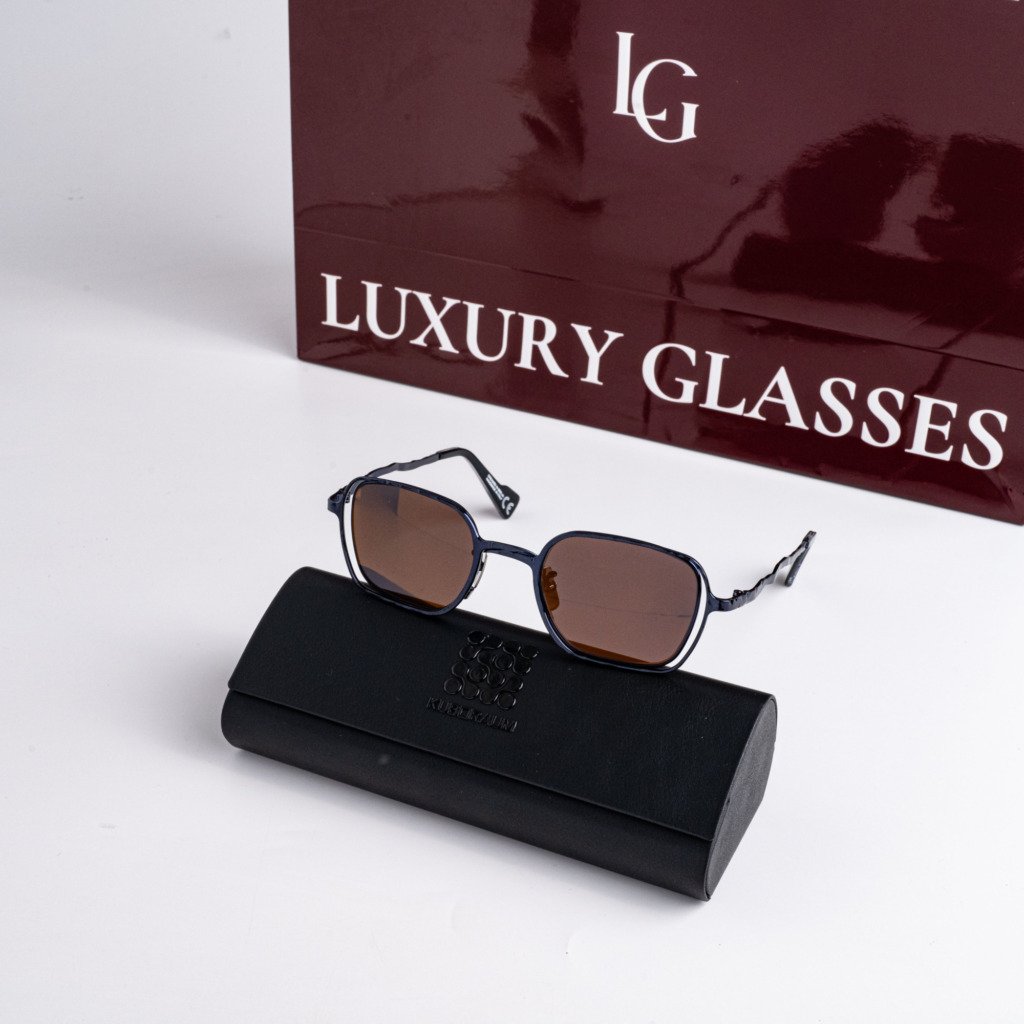 KUBORAUM H22 BL BLUE GREY FLASH GOLD – 48_18_140 (2)