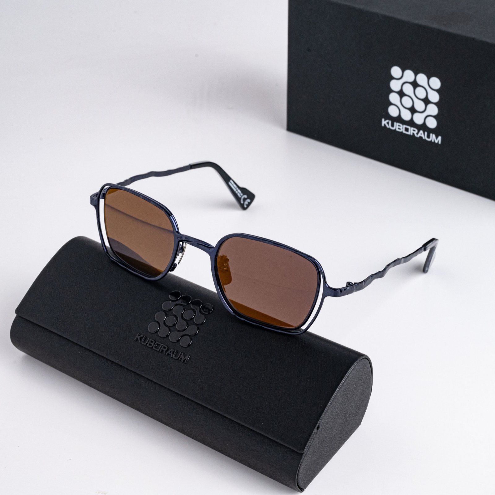 KUBORAUM H22 BL BLUE GREY FLASH GOLD – 48_18_140 (3)