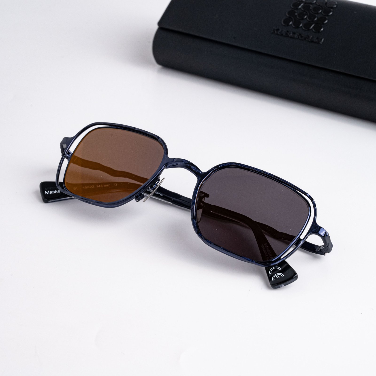 KUBORAUM H22 BL BLUE GREY FLASH GOLD – 48_18_140 (4)