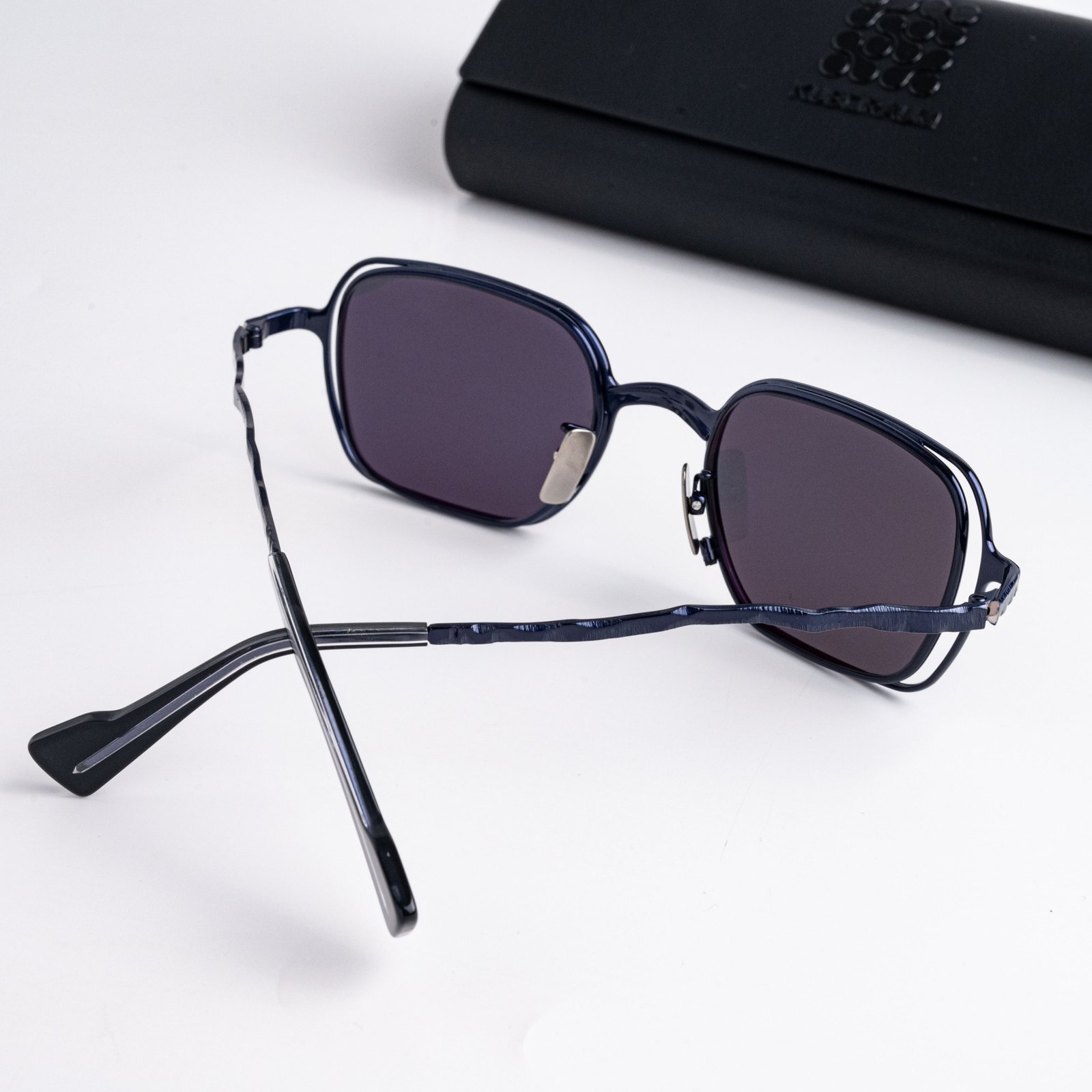 KUBORAUM H22 BL BLUE GREY FLASH GOLD – 48_18_140 (5)