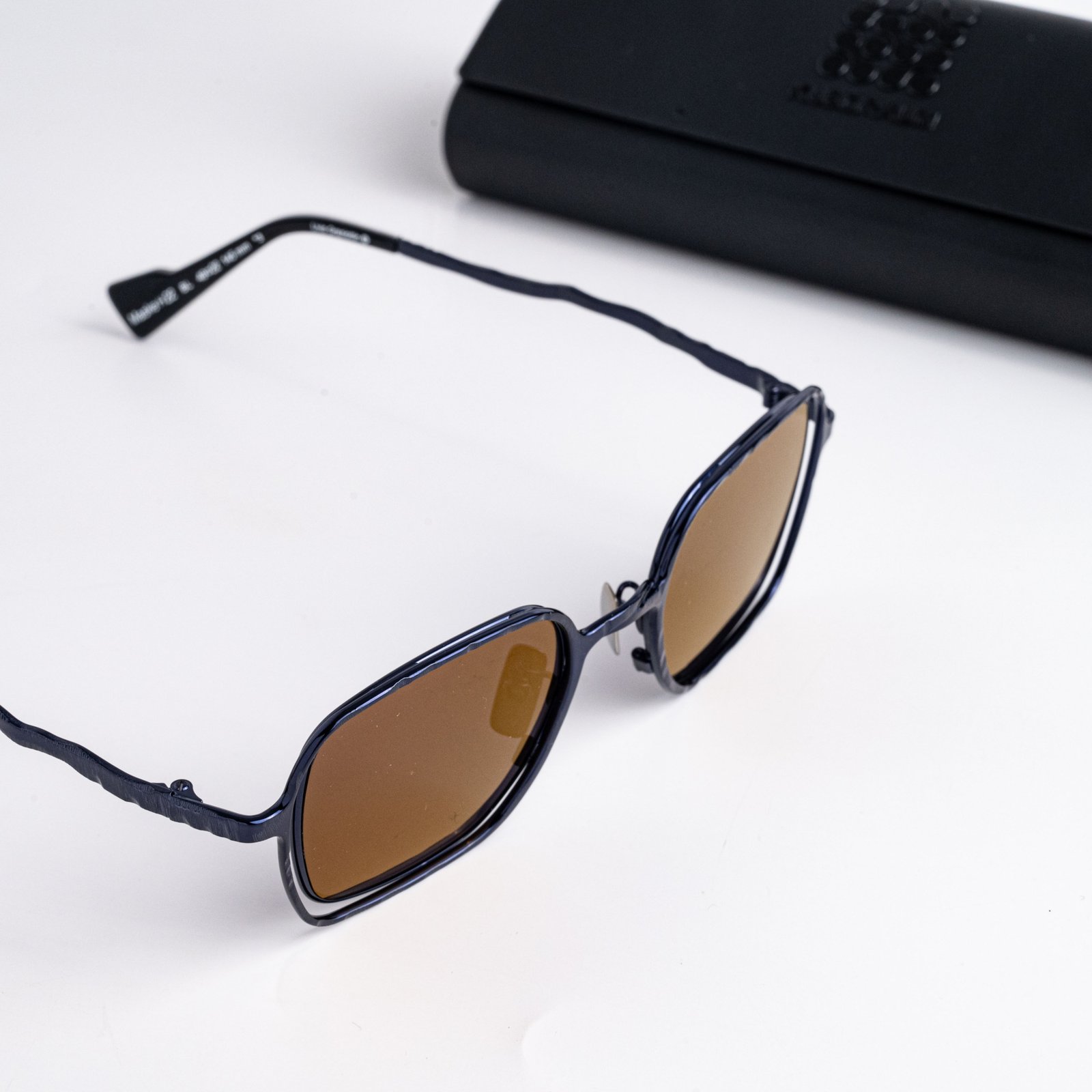 KUBORAUM H22 BL BLUE GREY FLASH GOLD – 48_18_140 (6)