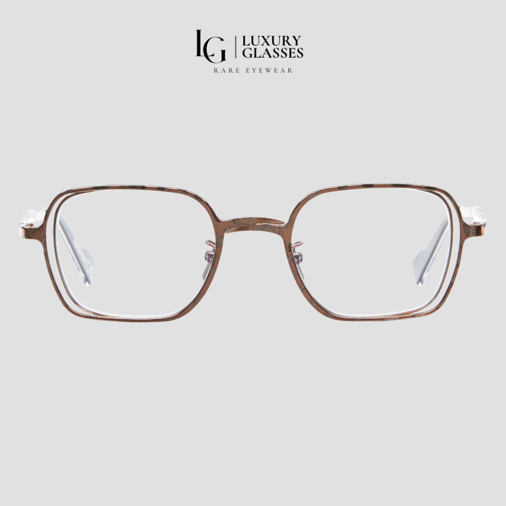 KUBORAUM H22 BZ BRONZE – 48_18_140 (1)