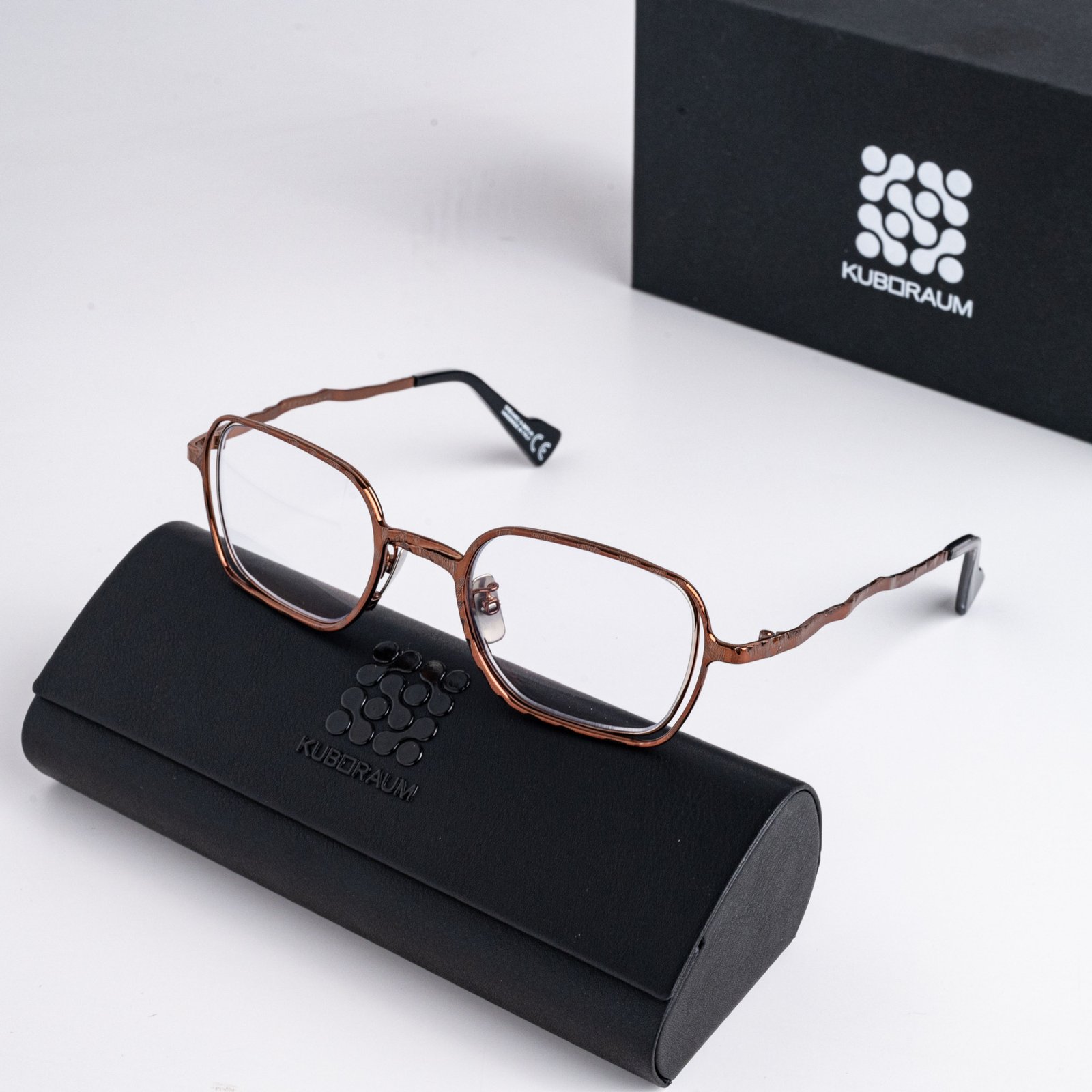 KUBORAUM H22 BZ BRONZE – 48_18_140 (3)