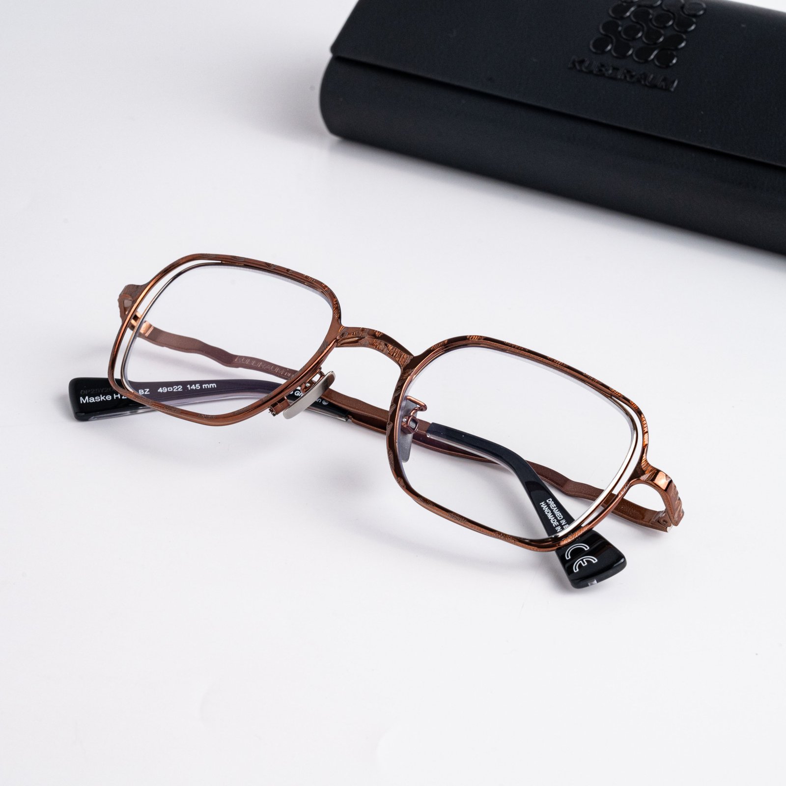 KUBORAUM H22 BZ BRONZE – 48_18_140 (4)