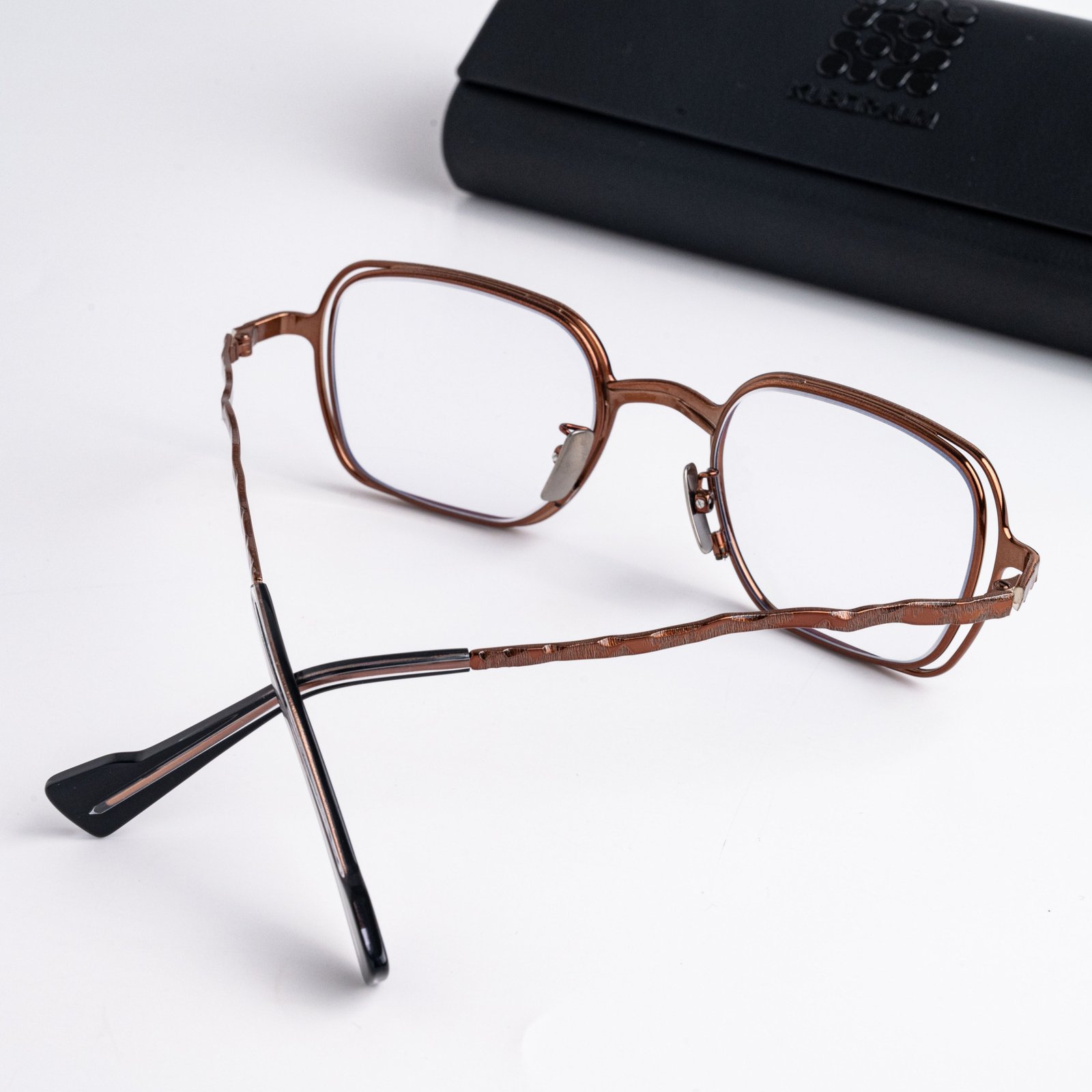 KUBORAUM H22 BZ BRONZE – 48_18_140 (5)