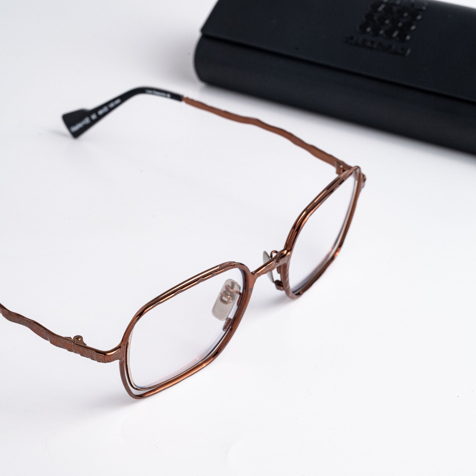 KUBORAUM H22 BZ BRONZE – 48_18_140 (6)