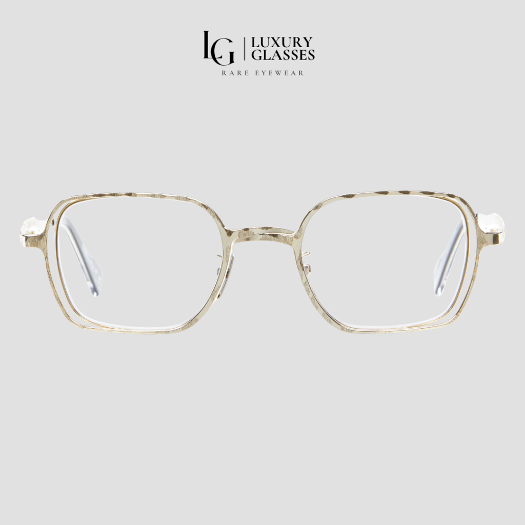 KUBORAUM H22 GD GOLD – 49_22_145 (1)