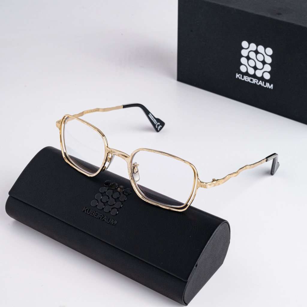 KUBORAUM H22 GD GOLD – 49_22_145 (3)