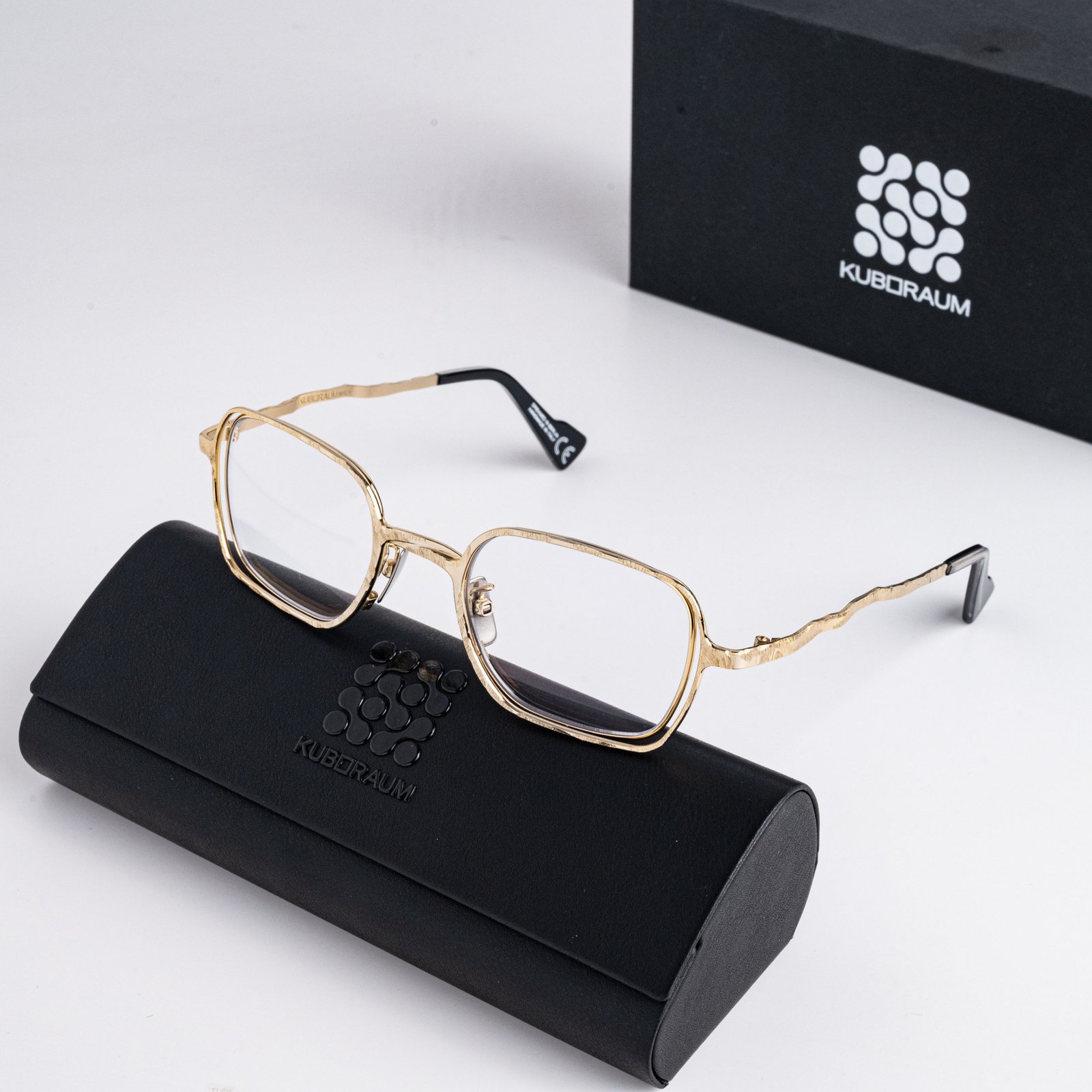 KUBORAUM H22 GD GOLD – 49_22_145 (3)