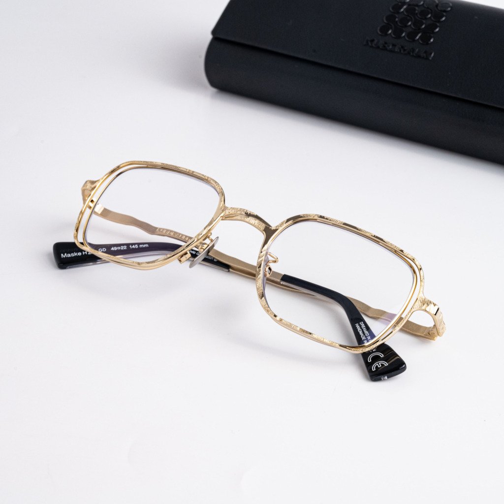 KUBORAUM H22 GD GOLD – 49_22_145 (4)