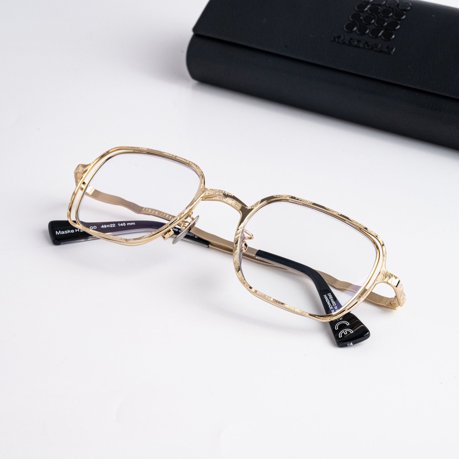 KUBORAUM H22 GD GOLD – 49_22_145 (4)