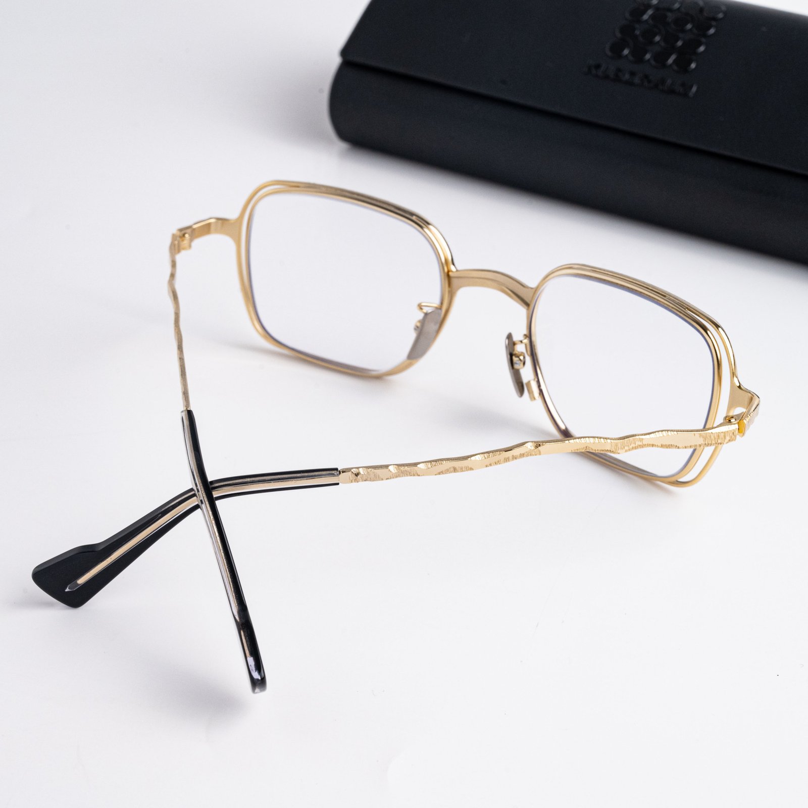 KUBORAUM H22 GD GOLD – 49_22_145 (5)